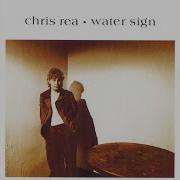 Nothing S Happening By The Sea Chris Rea