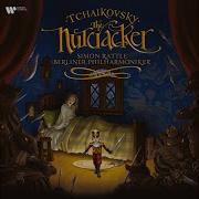 The Nutcracker Op 71 Act I Scene 1 No 7 The Battle Симфонический