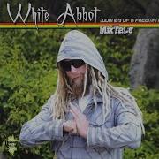 White Abbot I Am A Souljah