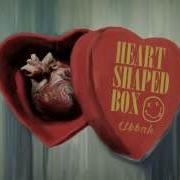 Heart Shaped Box Remix