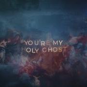 Tom Walker Holy Ghost