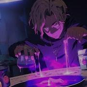 Juice Wrld Sprite Dirty Unreleased Prod Cj X Rockyroadz Amv Prod Cj