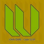 John Dare Goa Estelar