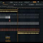 Jaleby Baby Cover Fl Studio