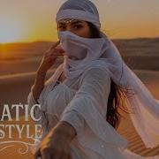 Engima Style Music 2025 Relaxing New Age Sound Originalcreation By Albert