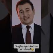 Сингил Хакида Шерлар