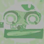 Klasky Csupo In Bot Major