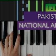 Pakistan Nevertone Music