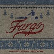 Bemidji Mn Fargo Series Main Theme Jeff Russo The Prague Filmharmonic