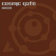 Hardcore Cosmic Gate