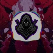 Måneskin I Wanna Be Your Slave В Одном Ухе Музыка На Английском В Другом На Русском
