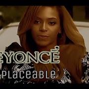 4K Beyoncé Irreplaceable Music Video