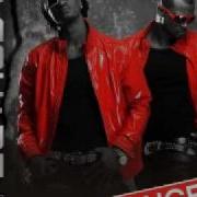 P Square Break It Officialpsquare