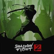 Shadow Fight 2 Ost Burning Town Old