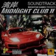 Aurora Midnight Club 2