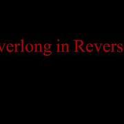 Reverse Everlong