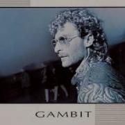 Michael Cretu Gambit Dance Remix