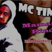 Mc Timbu Mamando Rindo