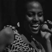 Miriam Makeba Amampondo