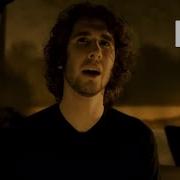 Per Te Josh Groban