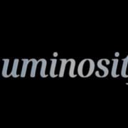 Luminosity Theme Sols Rng