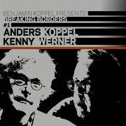 Kenny Werner Shadow Dancer