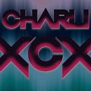 Charli Xcx The Way Out