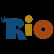 Rio Credits Song