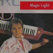 Aril Magic Light 1985