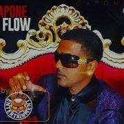 Franz Capone Catch Di Flow