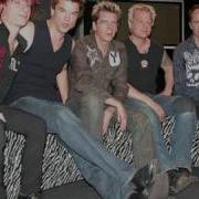 Sascha Ein Aufrechter Deutscher Live Die Toten Hosen