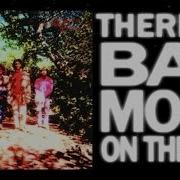 Creedence Clearwater Revival Bad Moon Rising Official Lyric Video Creedence Clearwater Revival