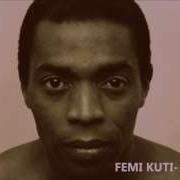 Femi Kuti 97 Mswander2222