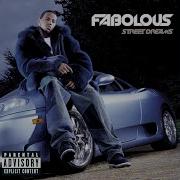 Fabolous Up On Things Feat Snoop Dogg