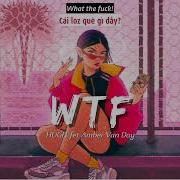 Wtf Remix Tik Tok