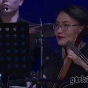 Борбак Оол Салчак Песни