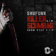 Shufunk Killer