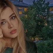 Судьба Хулигана Заводной Зажигательный Шансон В Дорогу Wlv Russian Music Hits Wlv