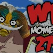 Dota 2 Wtf Moments 279 Dota Watafak 279