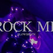 One Direction Rock Me Slowed