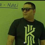 Xodeda Nazi