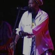 Israel Vibration There Is No End 0Xandaum0