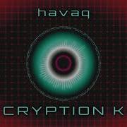 Havaq Decryption Key