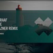 Elles De Graaf Lighthouse Yoshi Razner Remix Amsterdam Trance Extended