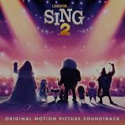 Where The Streets Have No Name Tori Kelly