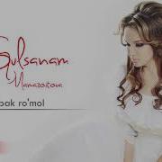 Gulsanam Mamazoitova Ipak Ro Mol Гулсанам Мамазоитова Ипак Румол