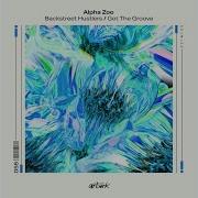 Alpha Zoo Got The Groove Extended Mix