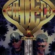 Jodeci Tr