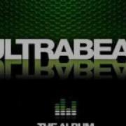 Ultrabeat Better Than Life