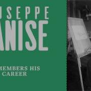 Giuseppe Danise Recalls His Career Giuseppe Danise